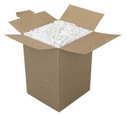 Product thumb gallery 2466327