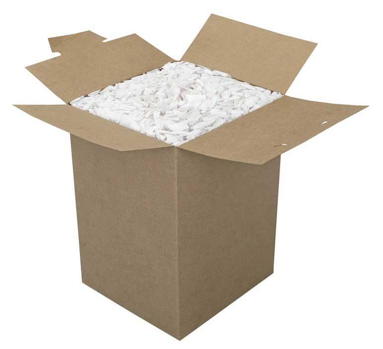 Product gallery 2466327