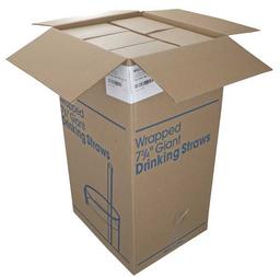 Product thumb gallery 2466330