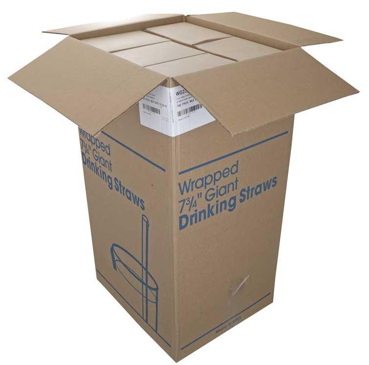 Product gallery 2466330