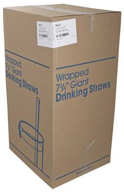 Product thumb gallery 2466333