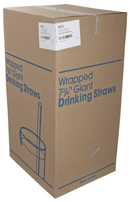 Product gallery 2466333