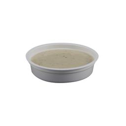 Product thumb gallery 2938228