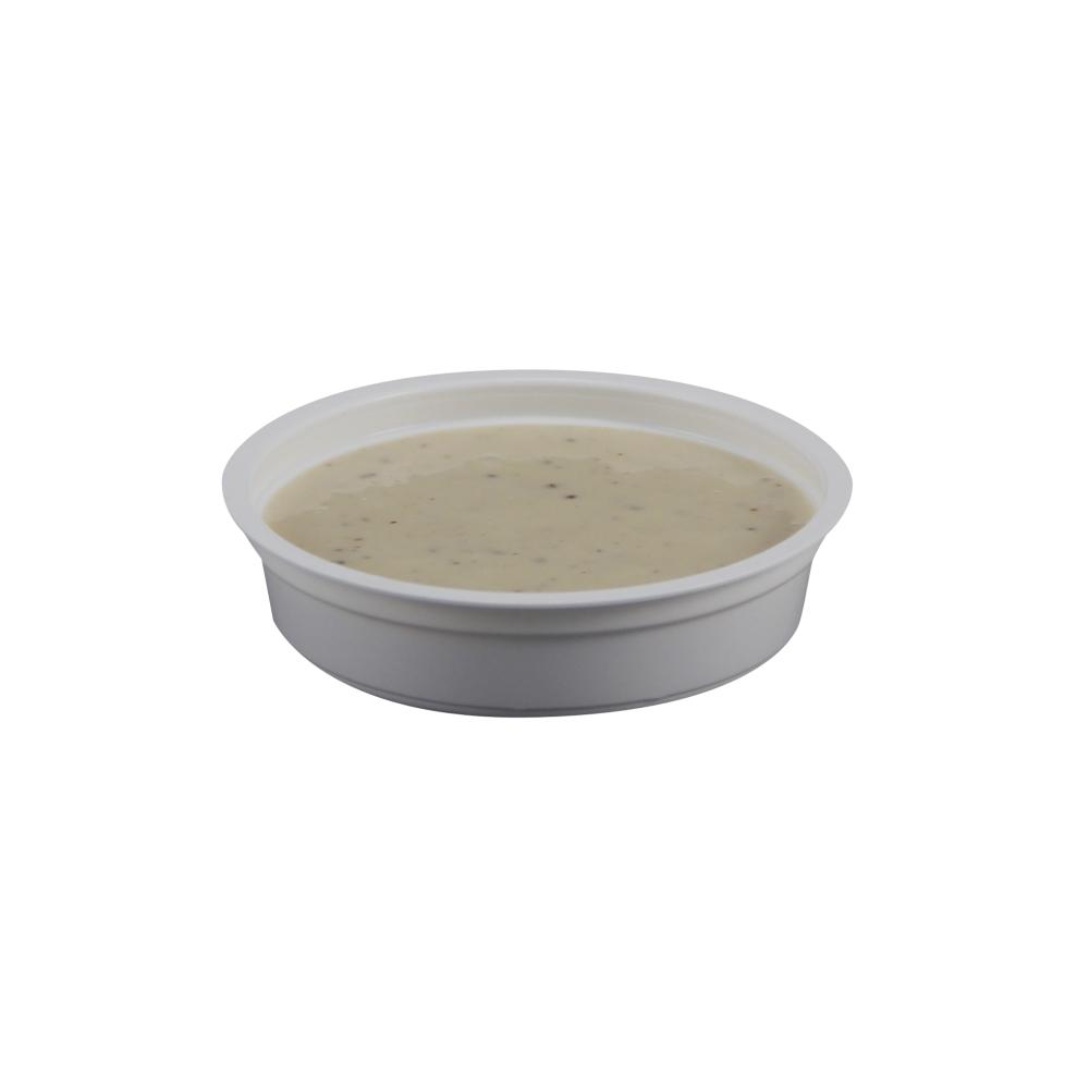 Product gallery 2938228
