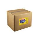 Cains All Natural Mayonnaise, 30 Pound