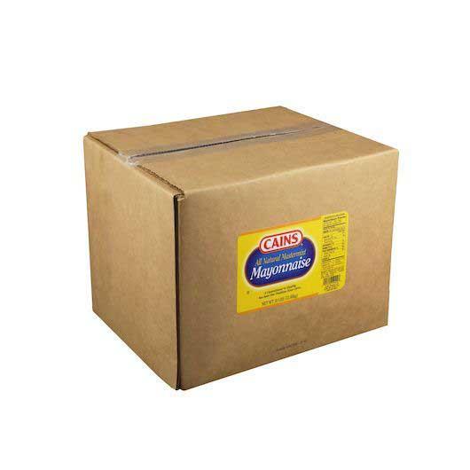 Product gallery 2765339