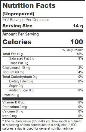 Product gallery 2765345