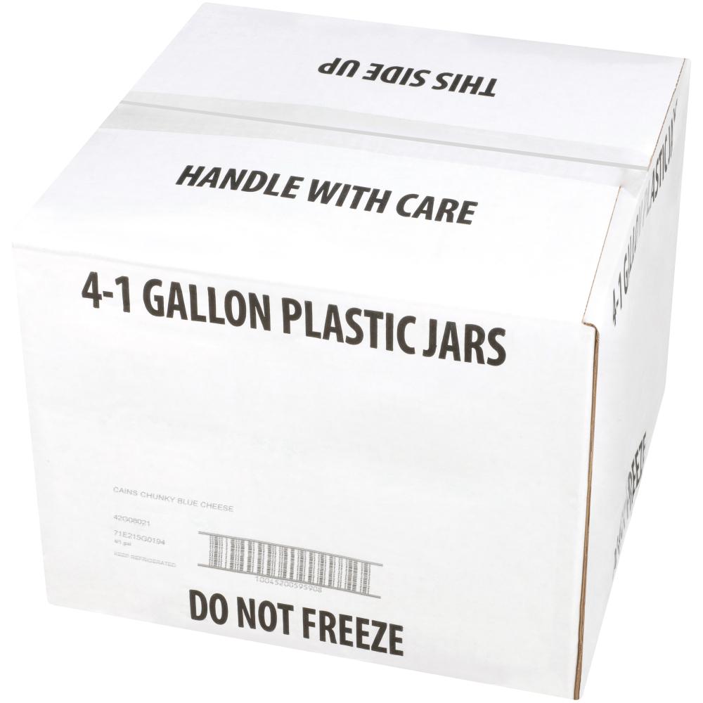 Product gallery 2938246