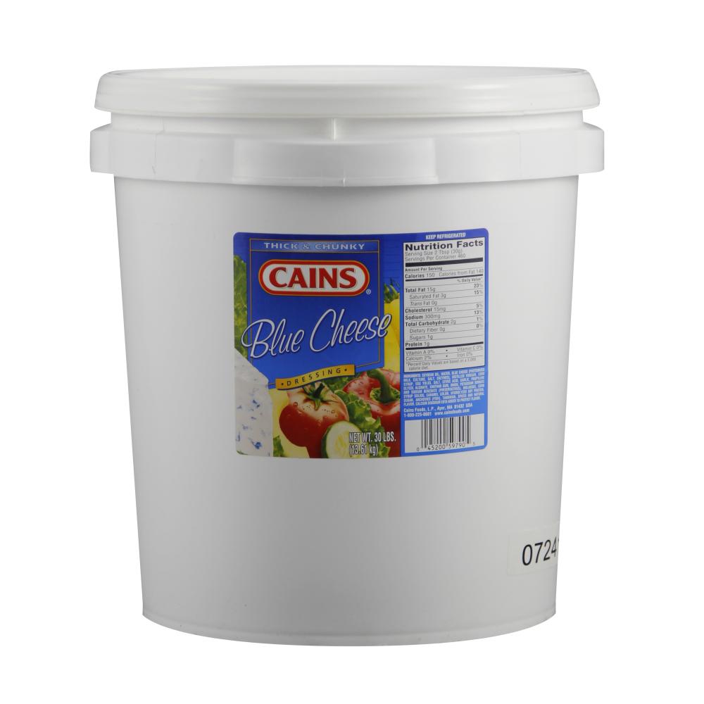 Product gallery 2938258