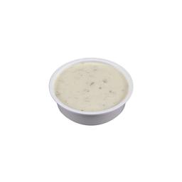 Product thumb gallery 2938264