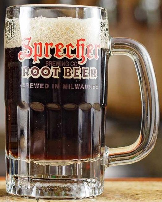 Product gallery 1882620