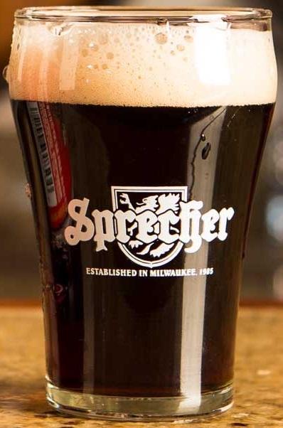 Product gallery 1882638