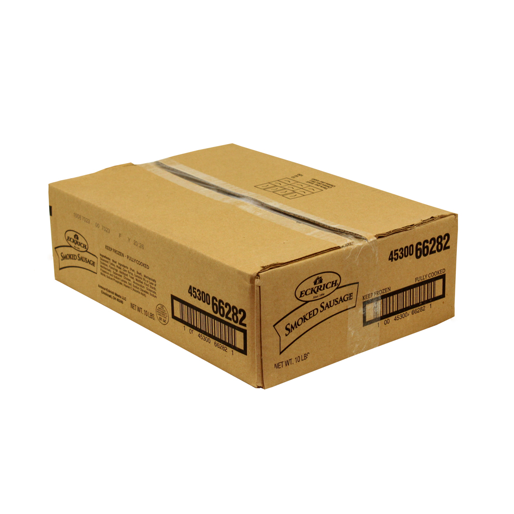 Product gallery 520707049