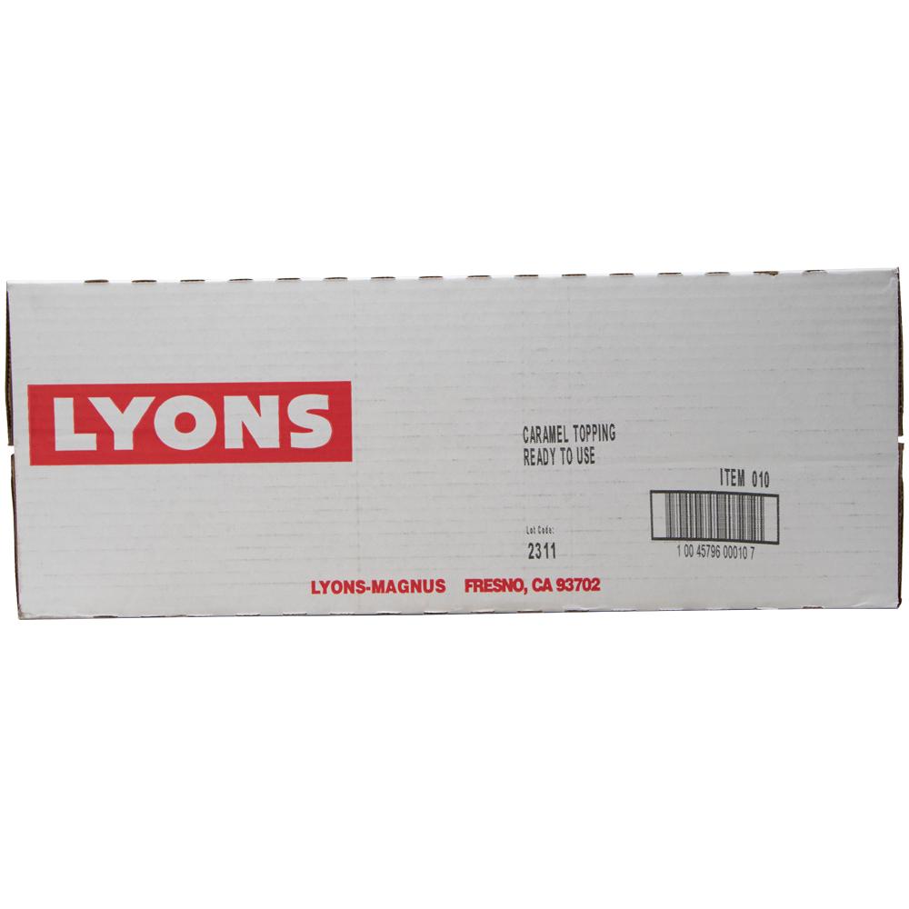 Product gallery 753507054