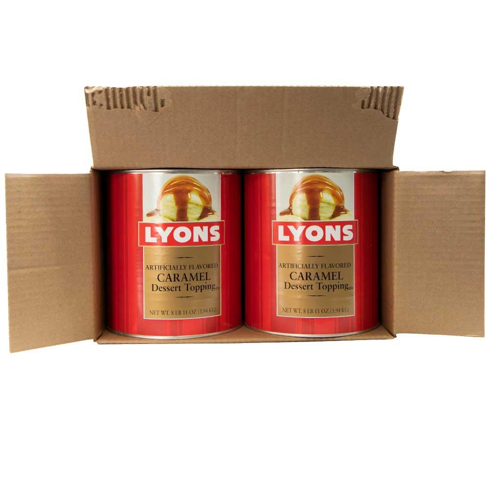 Product gallery 17251376