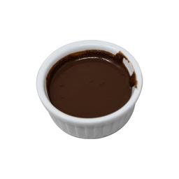 Product thumb gallery 4360370