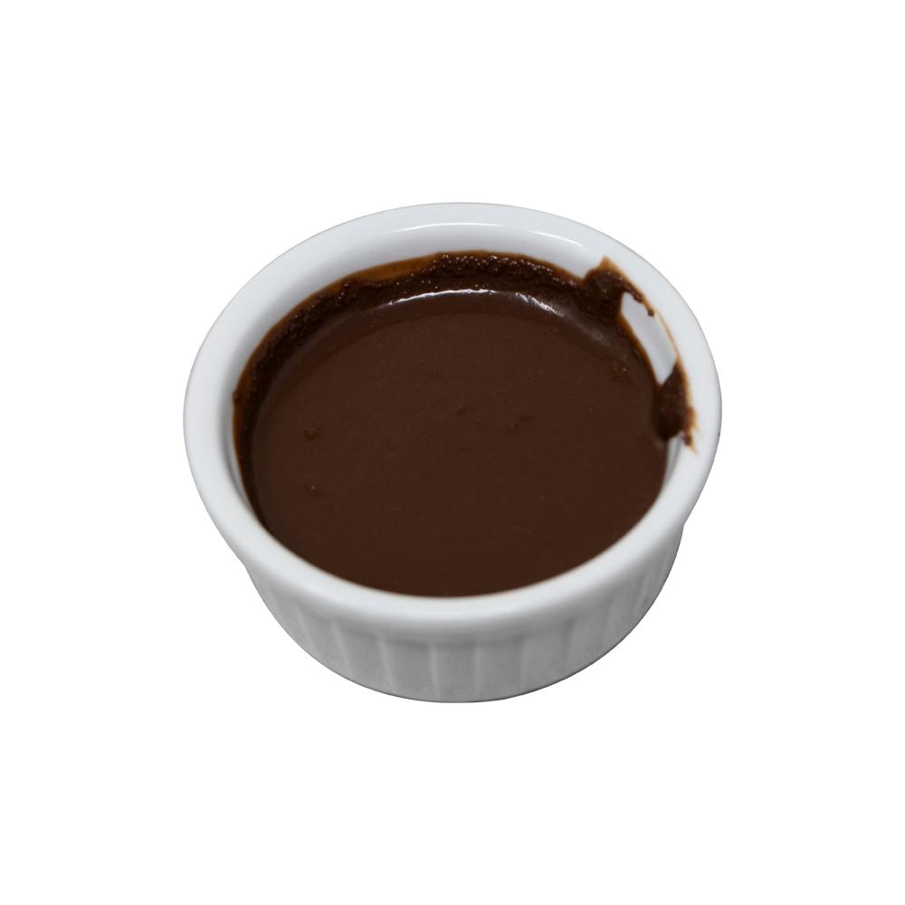 Product gallery 4360370