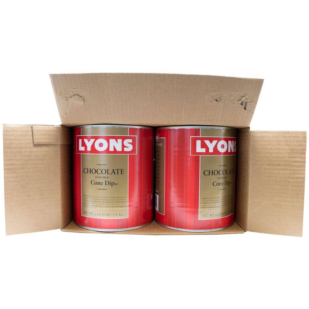Product gallery 4360376