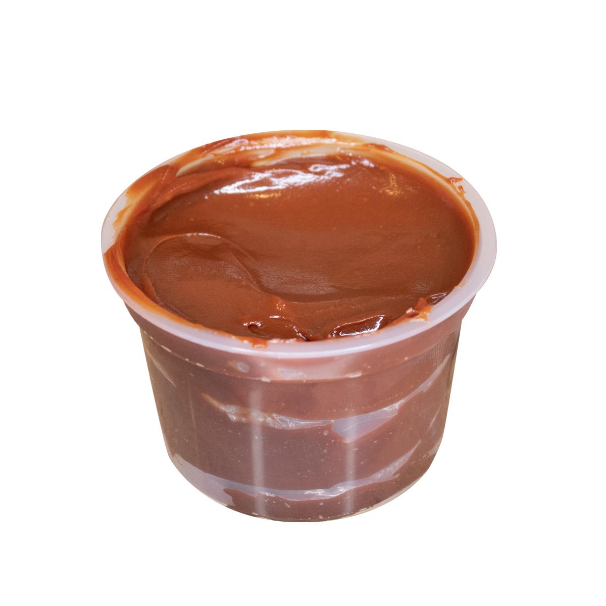 Product gallery 625556328
