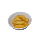 Lyons Apple Pie Filling, Number 10 Can -- 6 per case