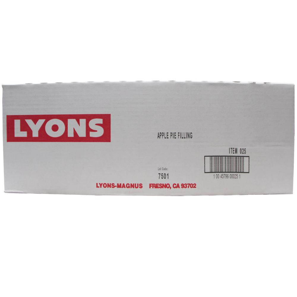 Product gallery 186349201