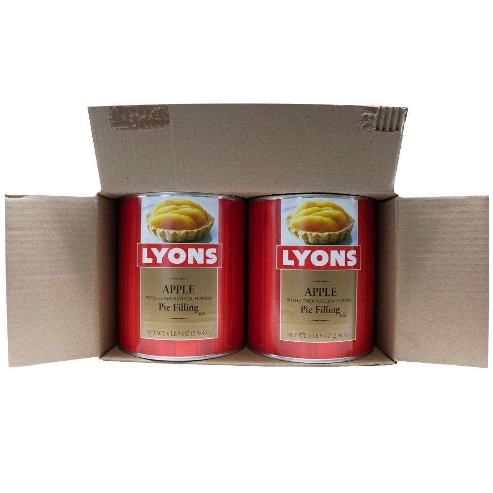 Product gallery 413239231