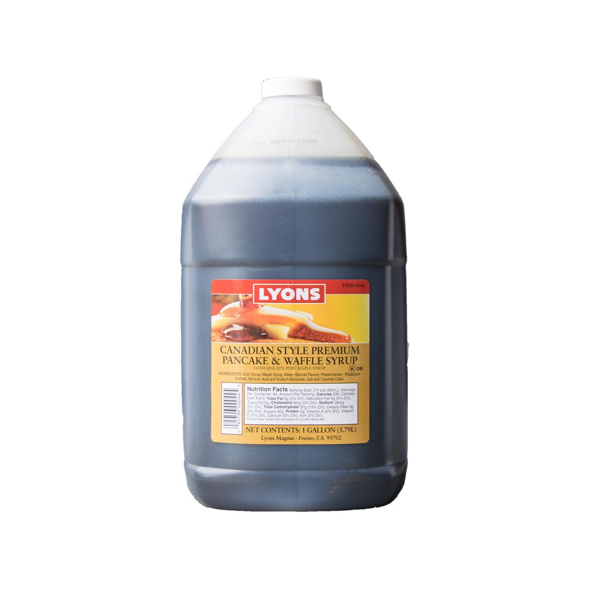 Product gallery 358105794