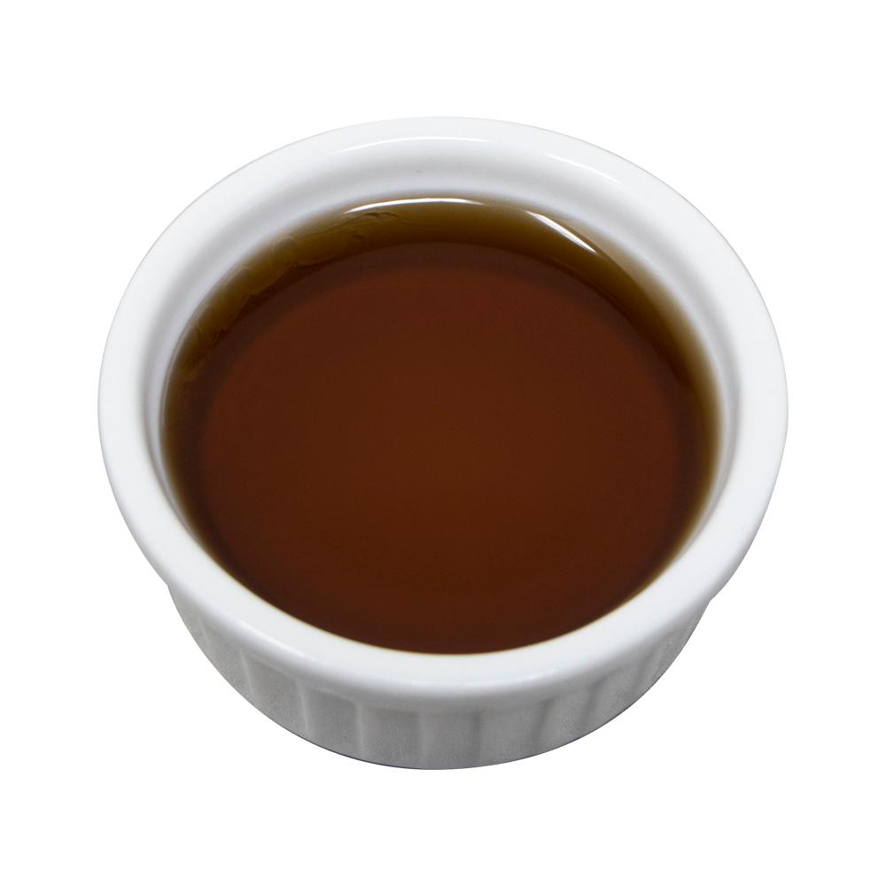 Product gallery 119072987