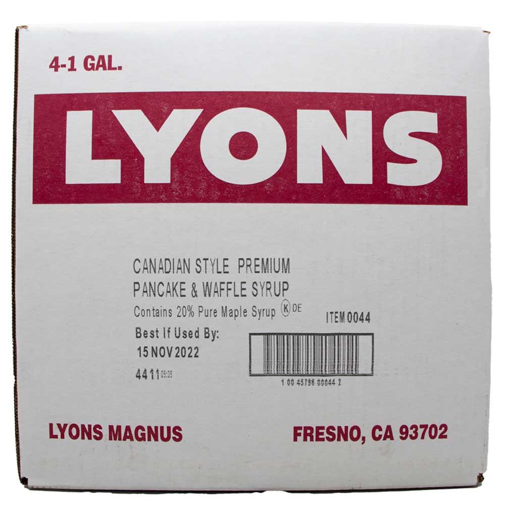 Product gallery 808000190