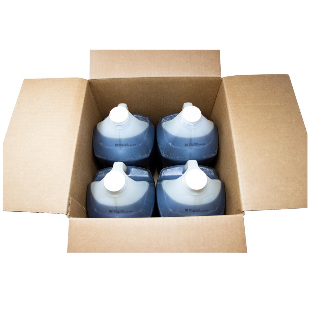 Product gallery 189125880