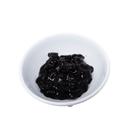 Lyons Blueberry Pie Filling, Number 10 Can -- 6 per case