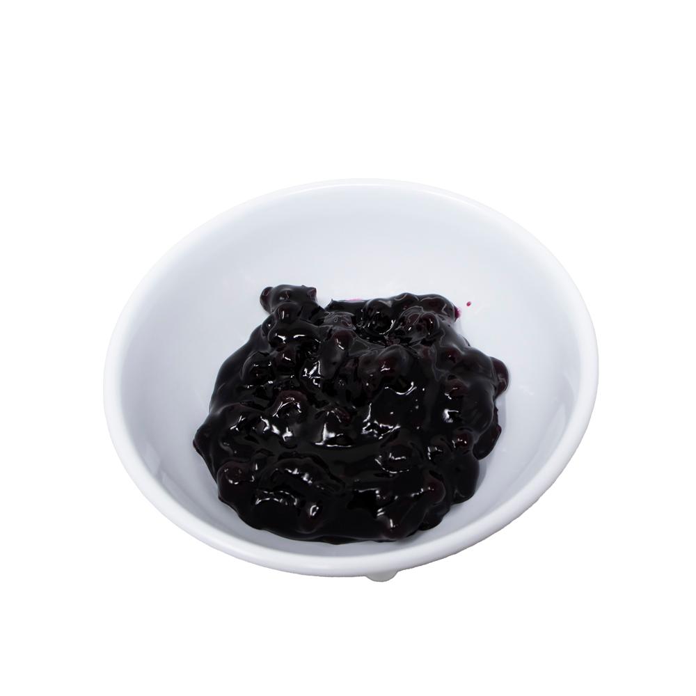 Product gallery 333594450