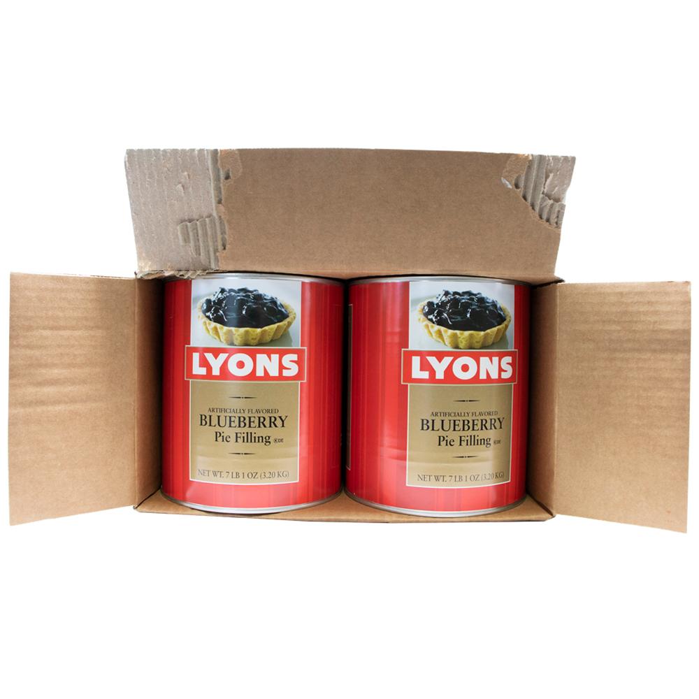 Product gallery 246620203