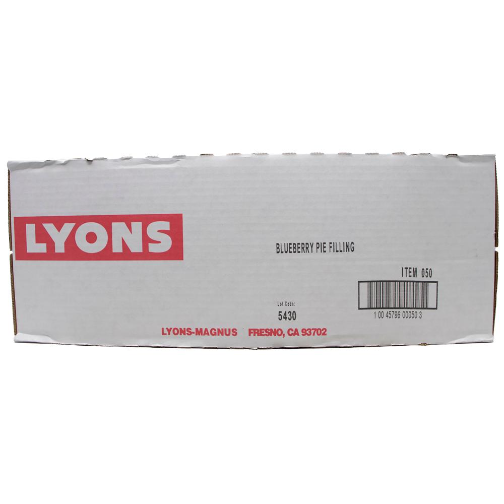 Product gallery 521431314