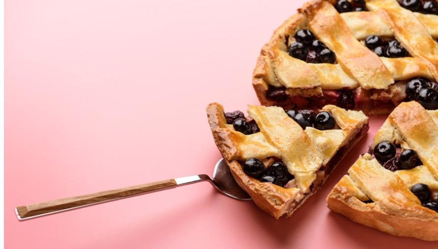 Product gallery 72271425