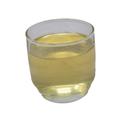 Lyons Neutral Concentrated Slush Base, 1 Gallon -- 4 per case