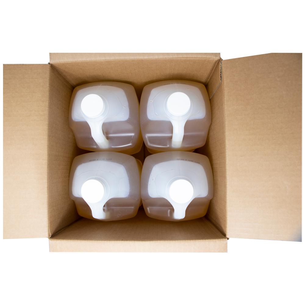 Product gallery 4361000