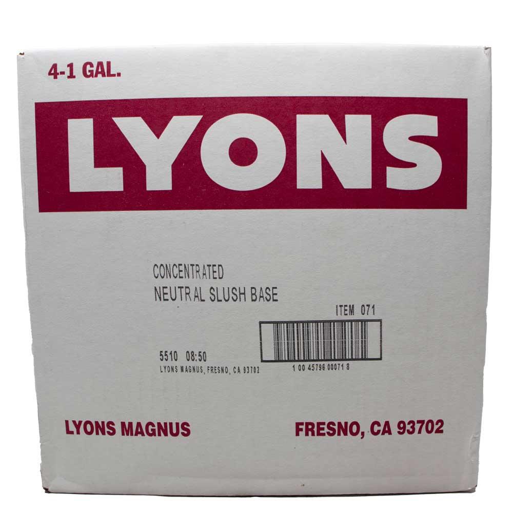 Product gallery 4361003