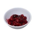 Lyons Cherry Pie Filling, Number 10 Can -- 6 per case