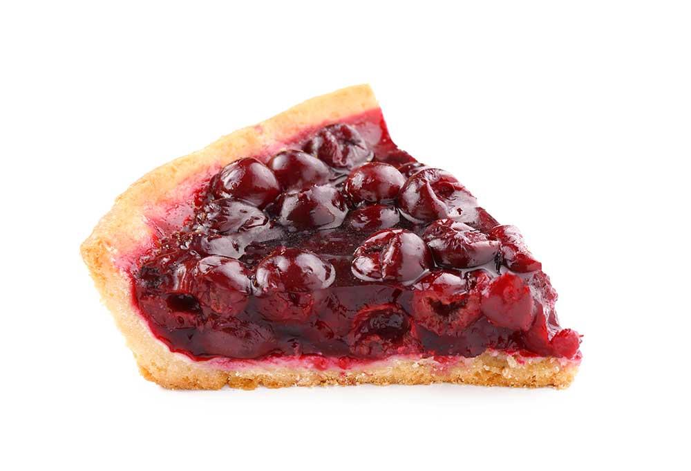 Product gallery 305729545