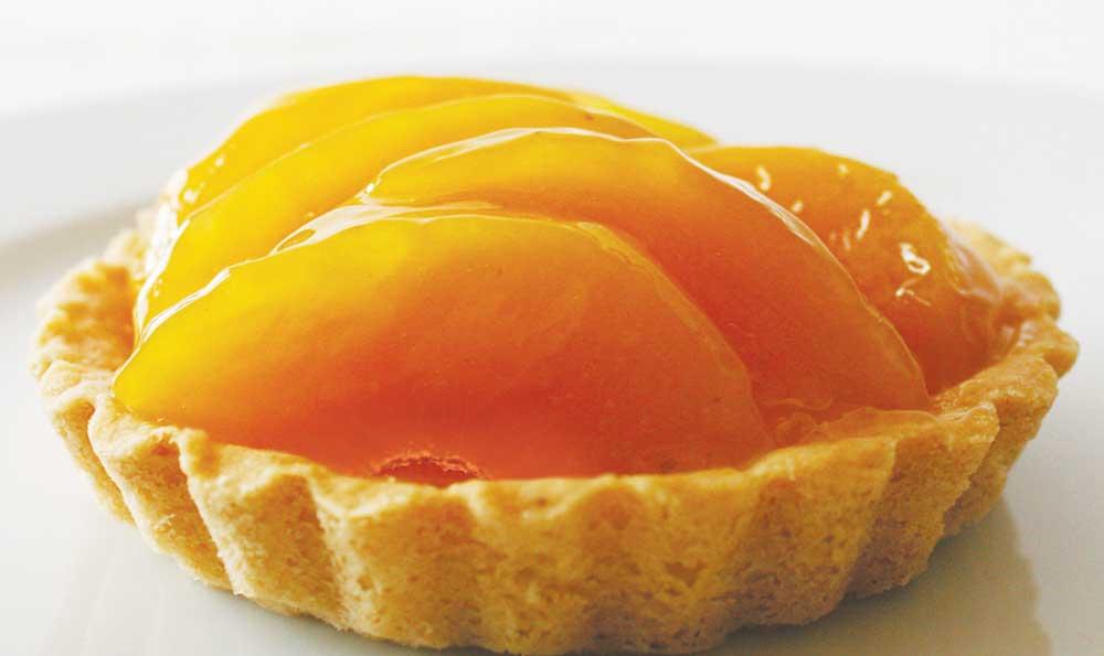 Product gallery 813000481