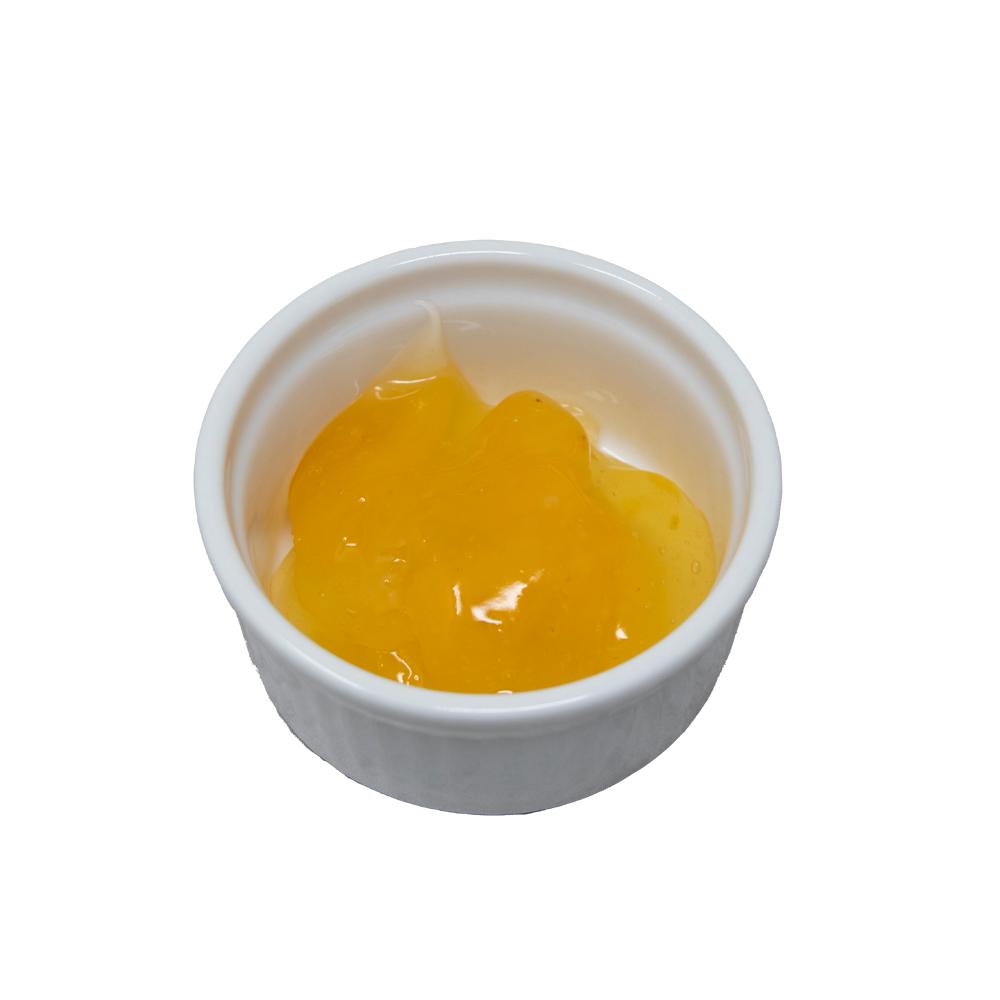 Product gallery 82876092