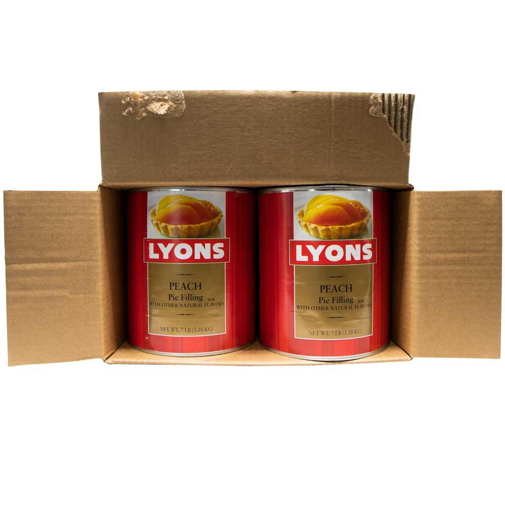 Product gallery 172770489