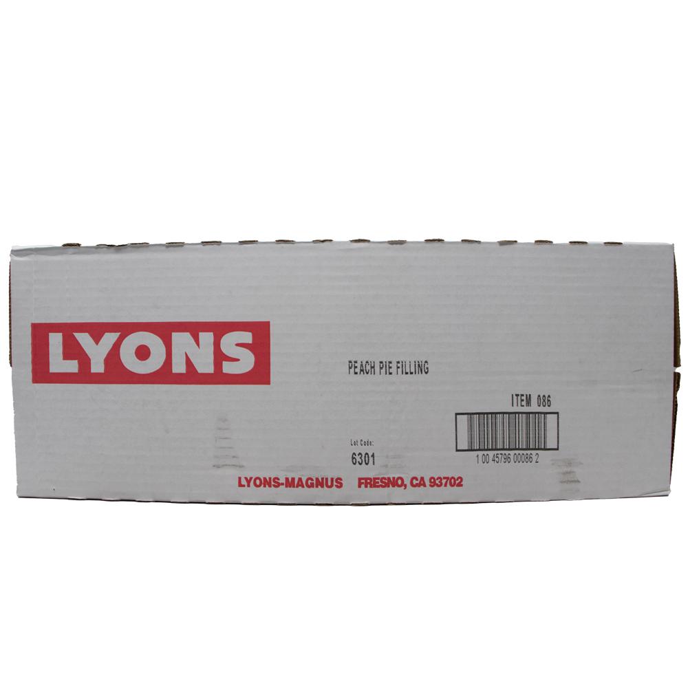 Product gallery 639031482