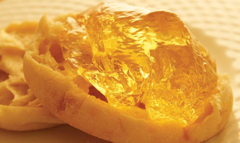 Product gallery 4361435