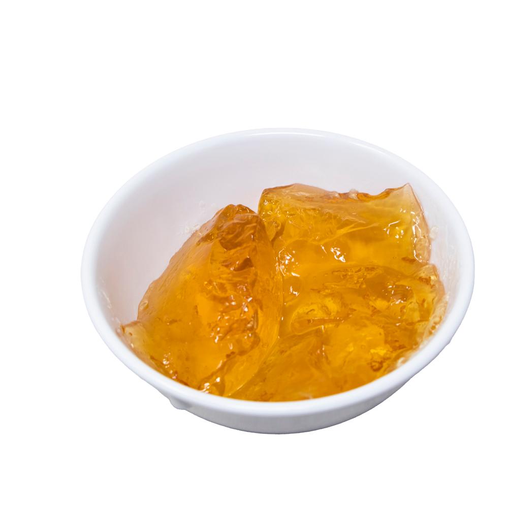 Product gallery 4361438