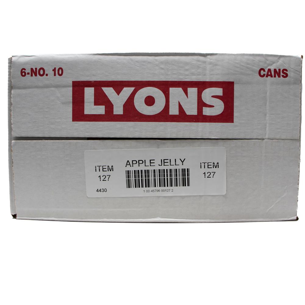 Product gallery 4361441