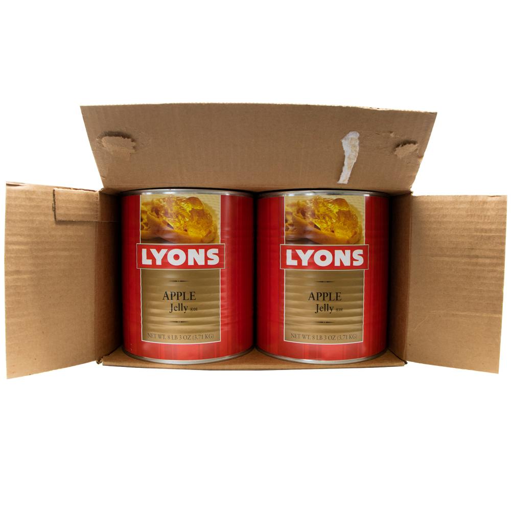 Product gallery 4361444