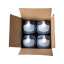 Lyons Premium Reserve Maple Pancake and Waffle Syrup, 1 Gallon -- 4 per case