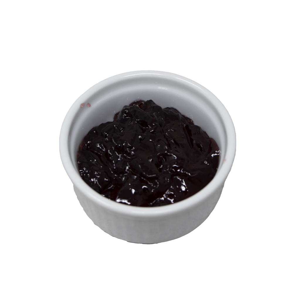 Product gallery 157825809